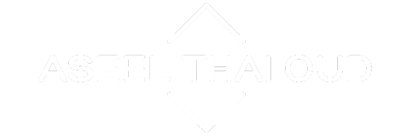 aseel-thai-oud-logo-light