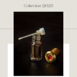 Aseel Thai Oud 2025 Booklet