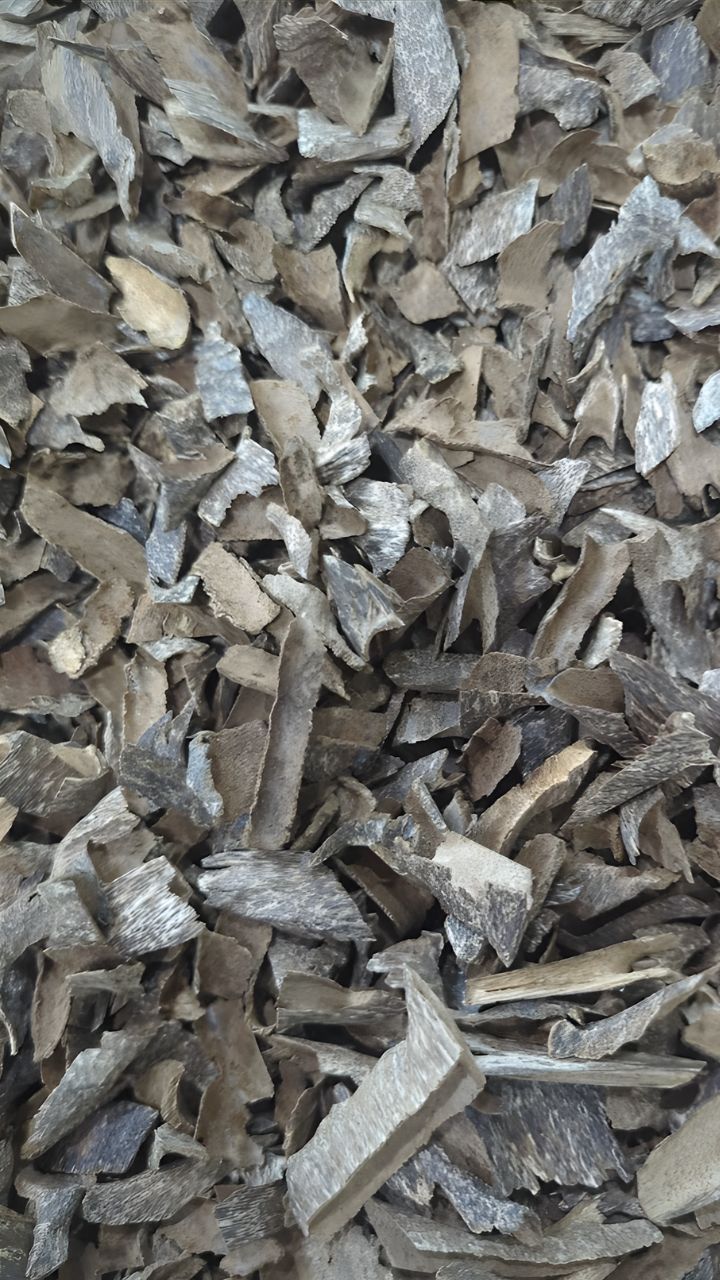 Aseel Thai Oud - Oils and Chips -9