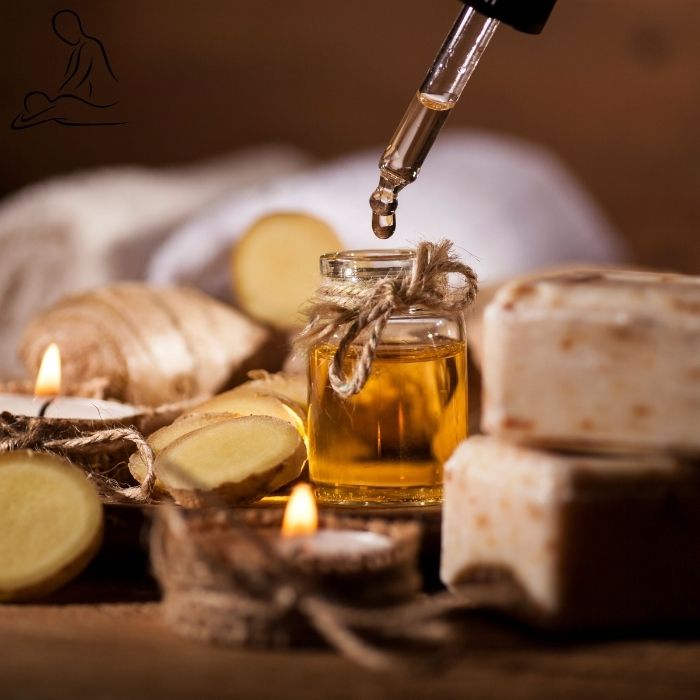 Cambodia Royal Ember - Oud Oil - Aseel Thai Oud