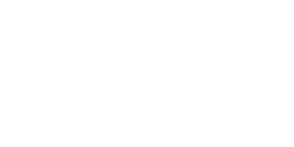 aseel-thai-oud-new-logo-light